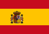 es-ES
